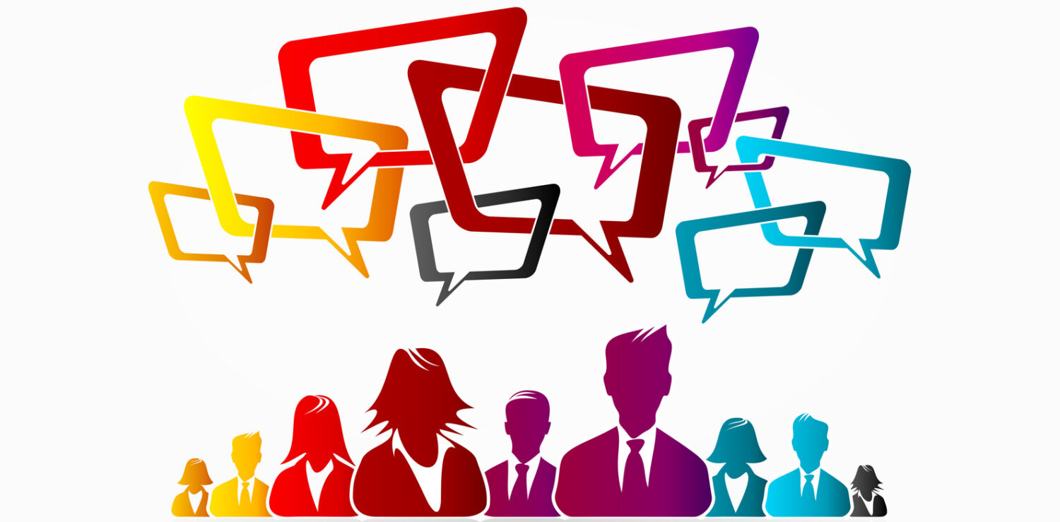 Все про стройку -