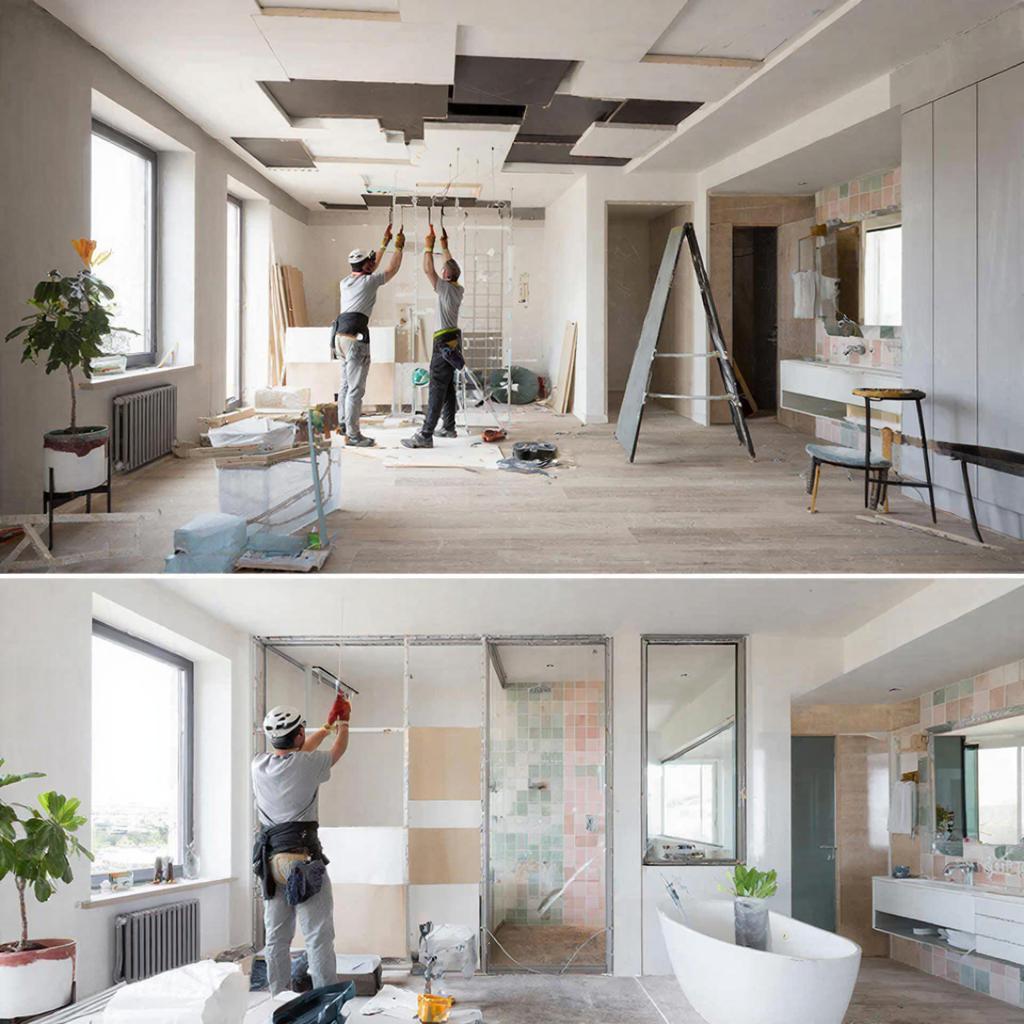 image 2025 12 15t173722.073