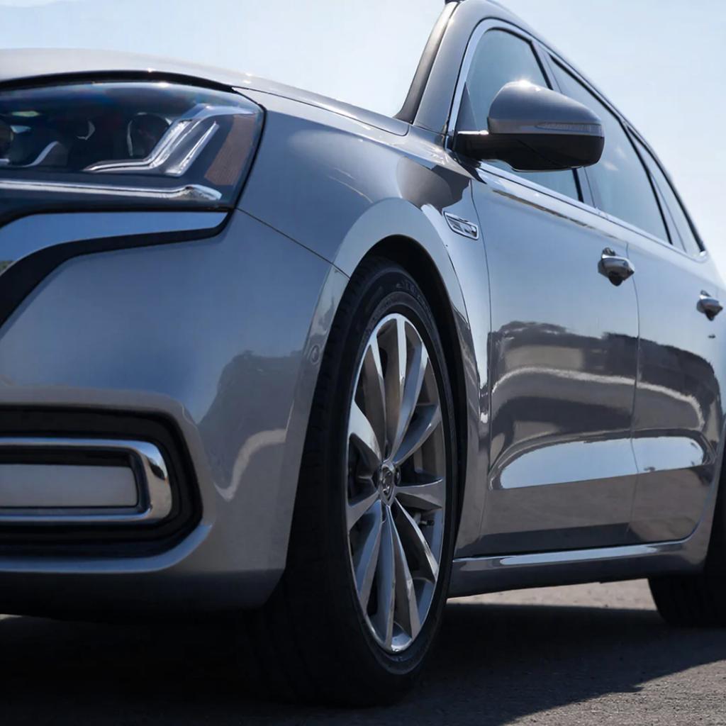 image 2026 01 14t191843.467