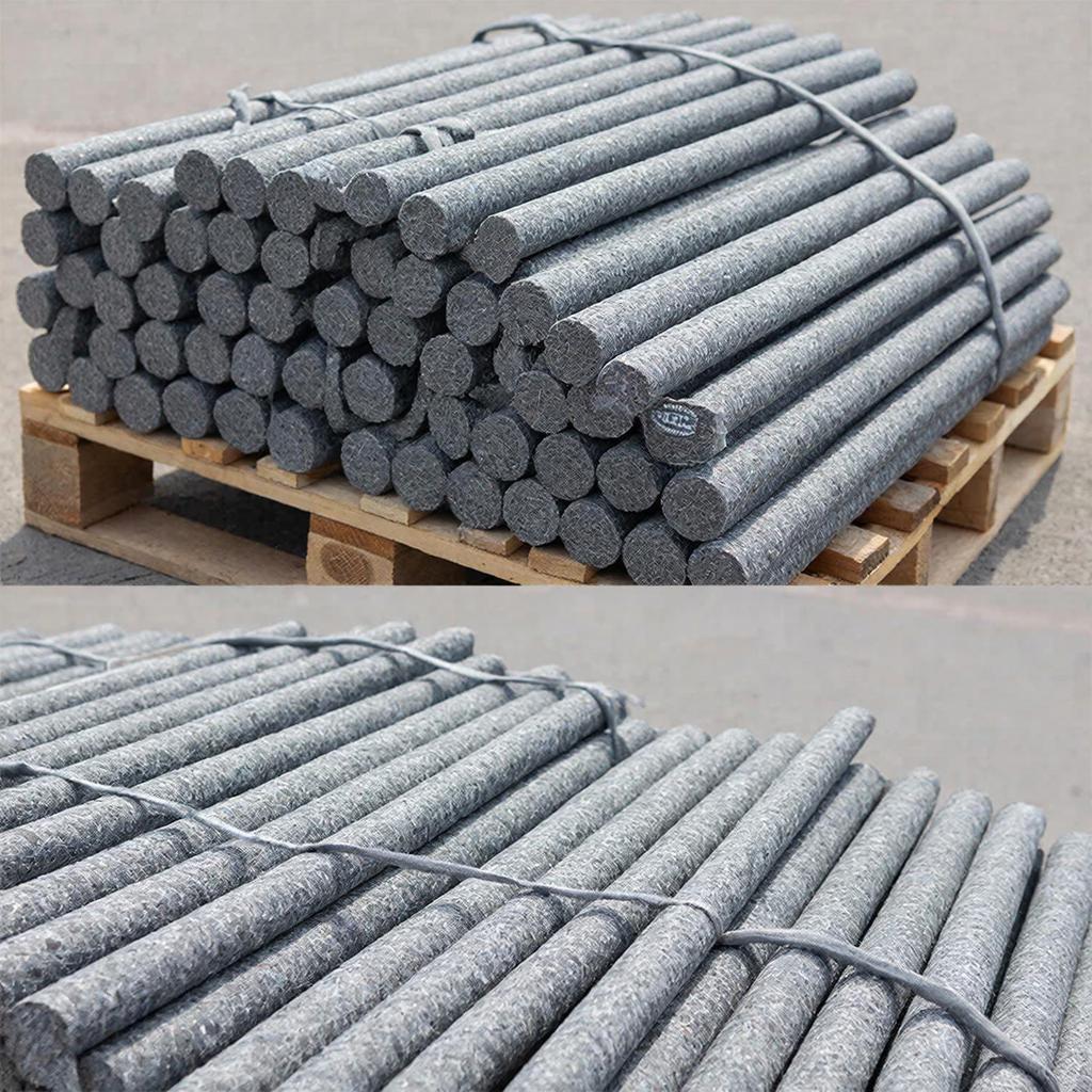 image 2026 01 29t173259.611