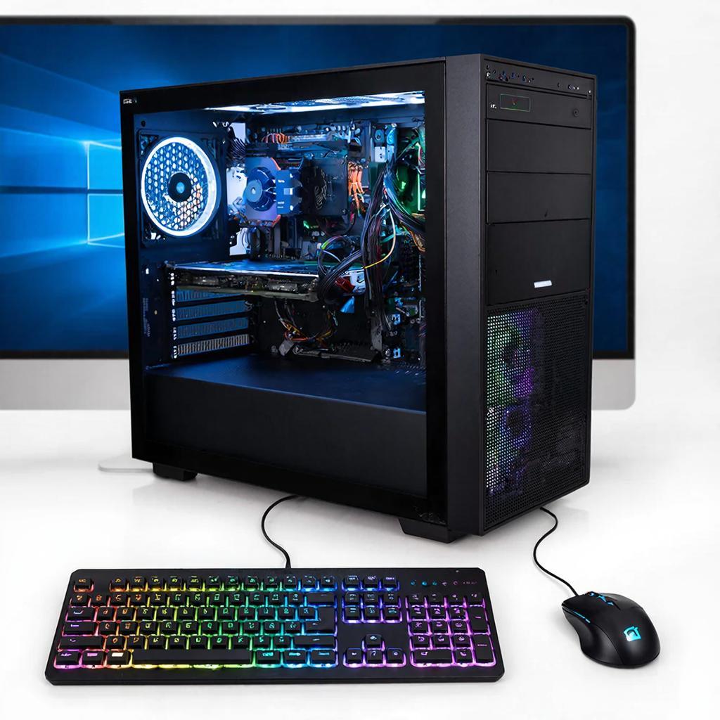 image 2026 03 12t173049.065